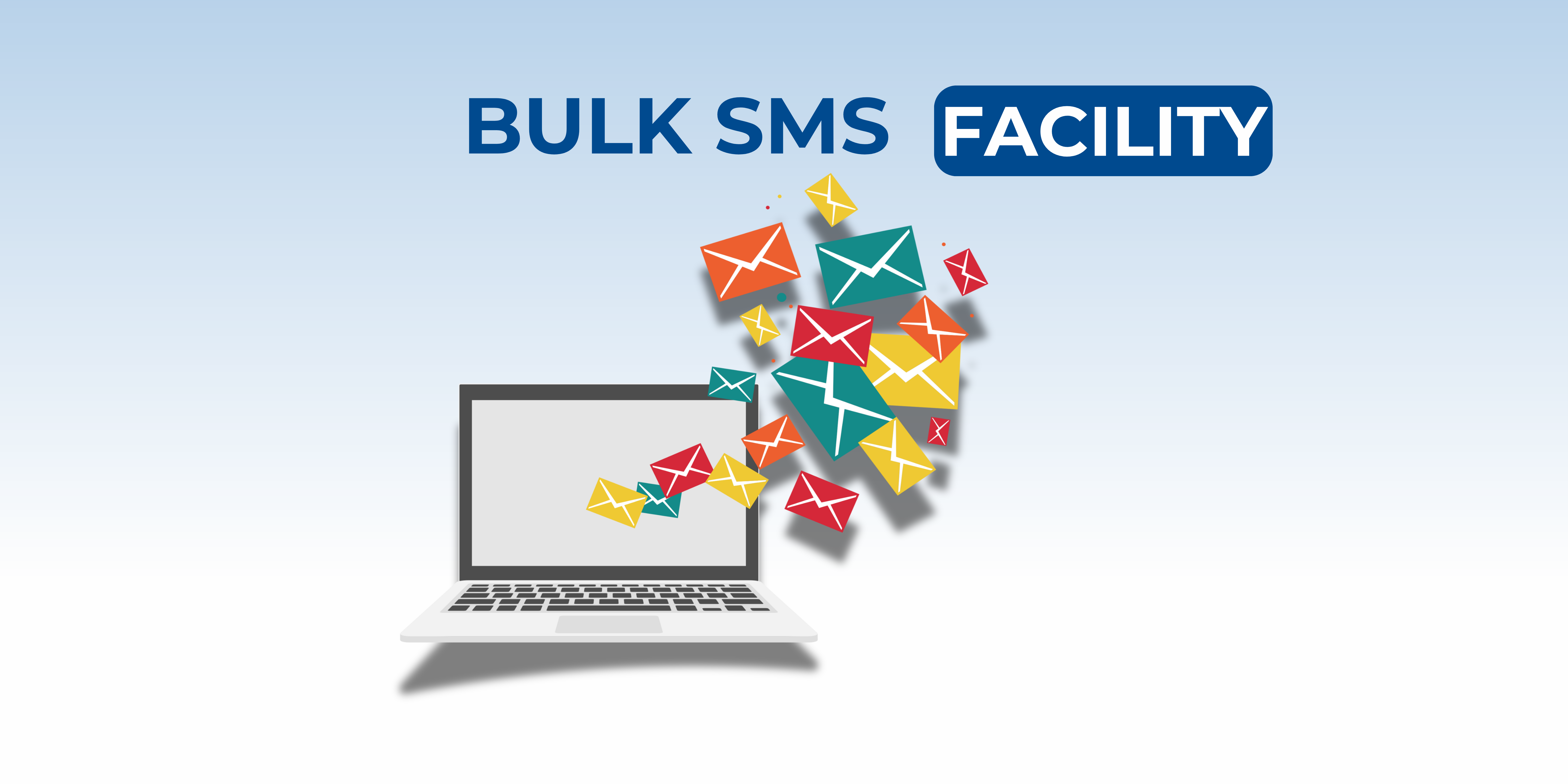 Bulk SMS